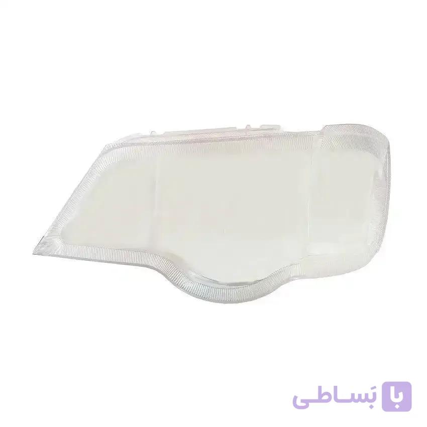 طلق چراغ جلو پراید 132 و 111