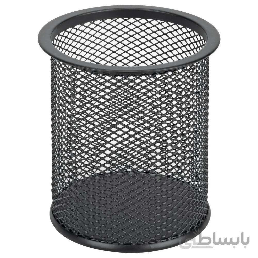 جا قلمی توری فلزی