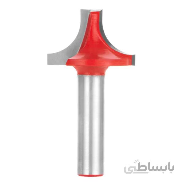 تیغ بانکی ناودانی دامار مدل DM102543B