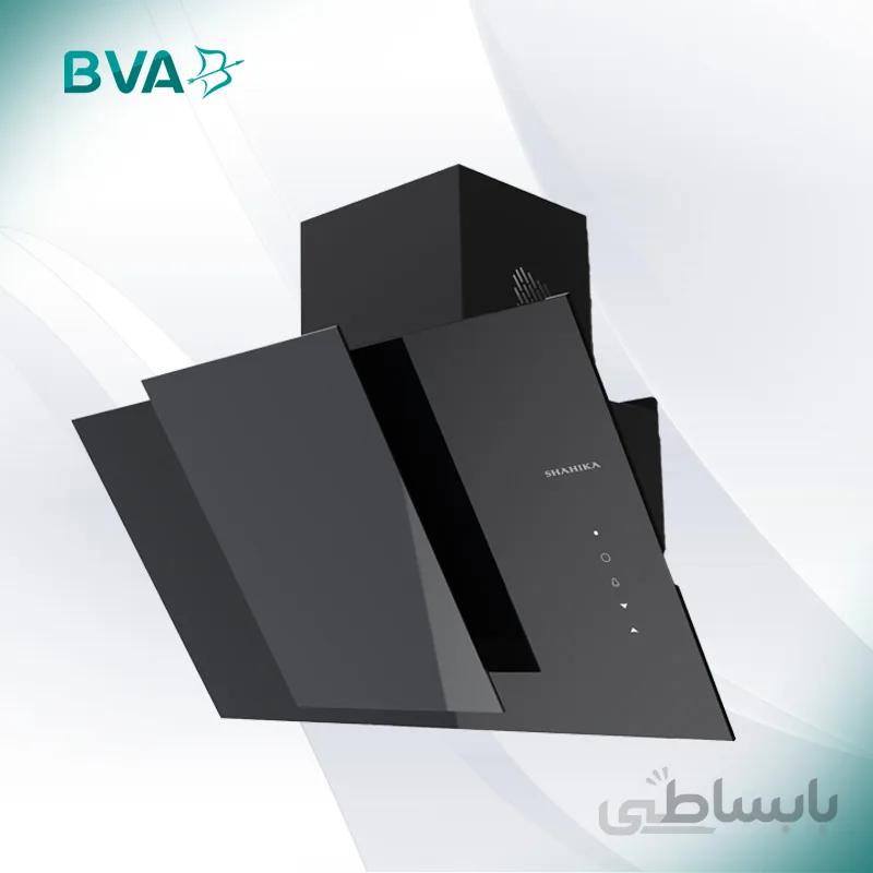هود آشپزخانه شاهیکا مدل HF110 | بیوامارکت
