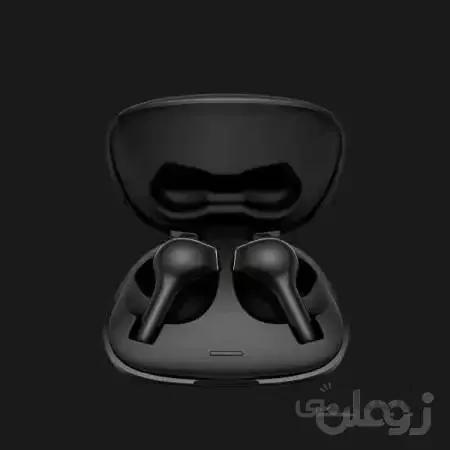 هدفون بی سیم لنوو مدل HT06