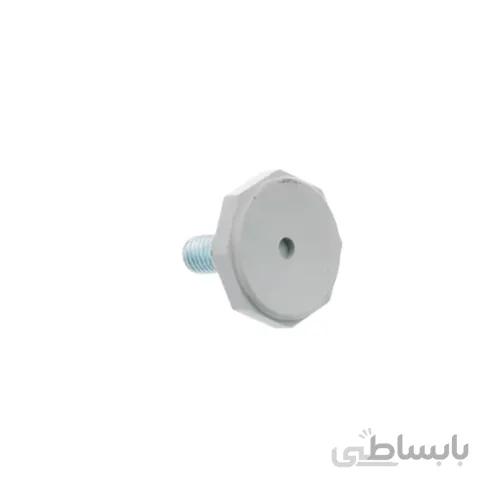 پایه اورجینال لباسشویی بوش با کد ۰۰۶۱۰۶۴۳