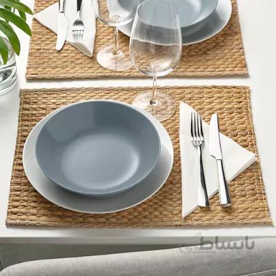 خورشت خوری ایکیا مدل DINERA