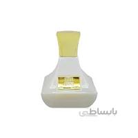 ادو پرفیوم زنانه ابنر مدل فیوره حجم 75 میلی لیتر ا Abner Fiore Eau De Parfum For Women 75ml