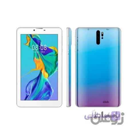 تبلت Atouch مدل X8