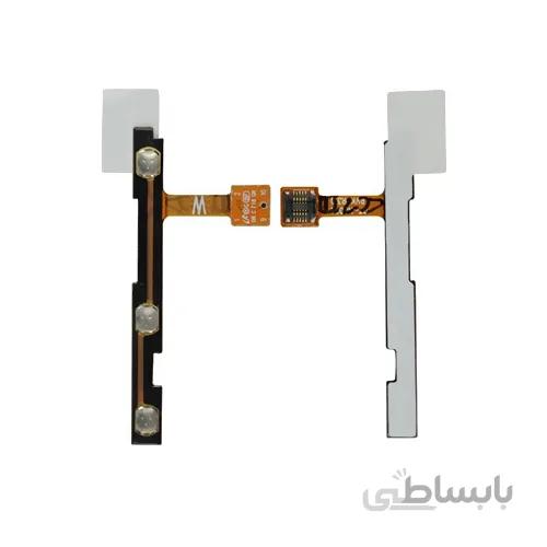 فلت شارژ تبلت سامسونگ SAMSUNG NOTE 10 N8000