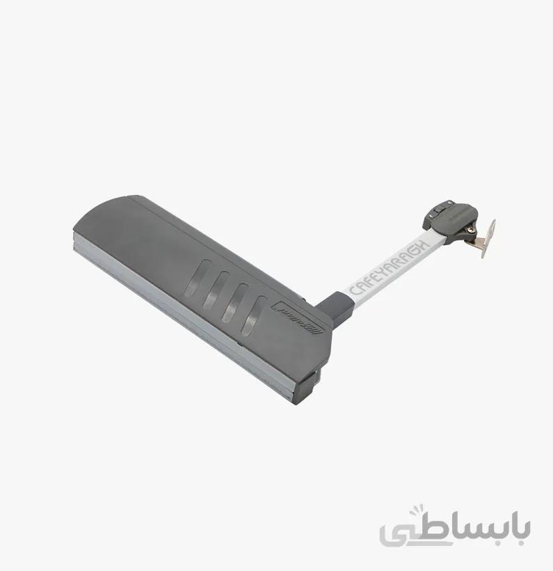 جک کابینت لمپ ملونی