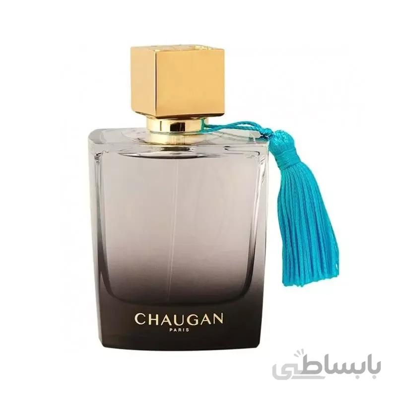Chaugan Sublime For Women & Men EDP ا چوگان سوبلیم مشترک بانوان و اقایان ادوپرفیوم