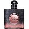 YVES SAINT LAURENT - Black Opium Floral Shock