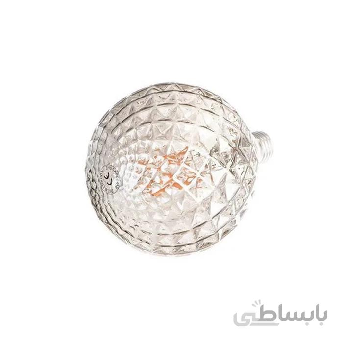لامپ ادیسونی g125-v2