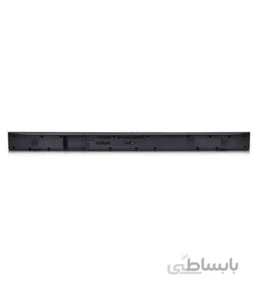 ساندبار 300 وات ال‌جی مدل SJ3 ا LG 300 Watt Soundbar - SJ3
