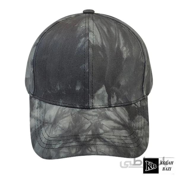 کلاه بیسبالی bc1303 ا Baseball cap bc1303