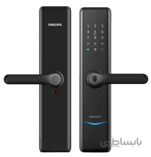 دستگیره دیجیتال فیلیپس مدل DDL7300