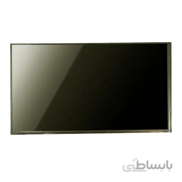 صفحه نمایش لپ تاپ 15.6 اینچ 40 پین نرمال ال ای دی- اچ دی ا laptop LED screen 15.6 inches 40 pin HD normal