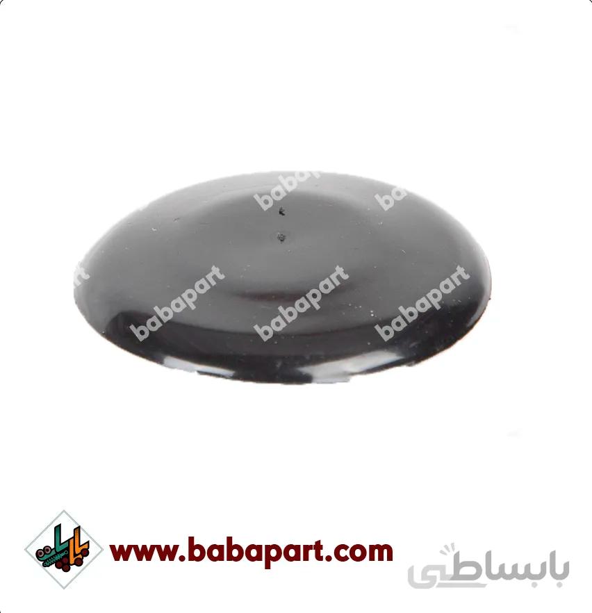 گردگیر مهره توپی سر کمک جلو ولا راین v5