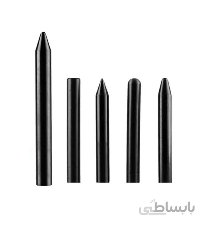قلم نیش خوابان 5 عددی پلی امید صافکاری PDR