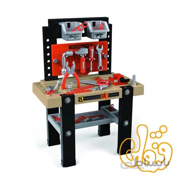 میز ابزار 8013