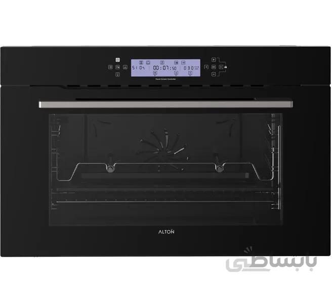 فر آشپزخانه التون v901