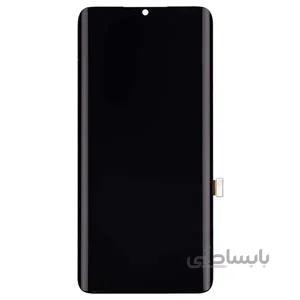 تاچ و ال سی دی گوشی شیائومی xiaomi mi10t pro بدون فریم