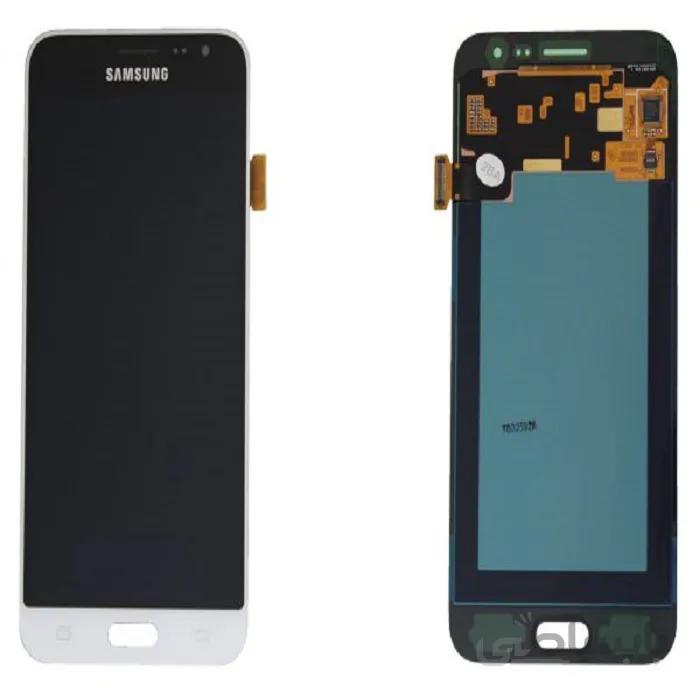 ال س دی سامسونگ j320 metal/j320