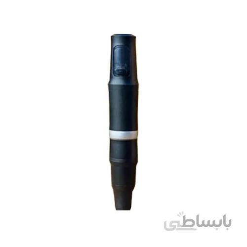 دستگاه میکرو پیگمنتیشن تایوانی ا دستگاه میکرو پیگمنتیشن تایوانی
