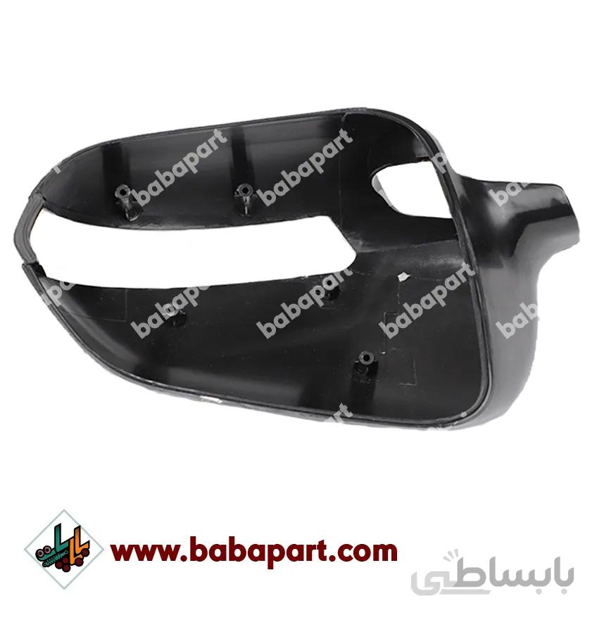 قاب آینه چپ چانگان CS35