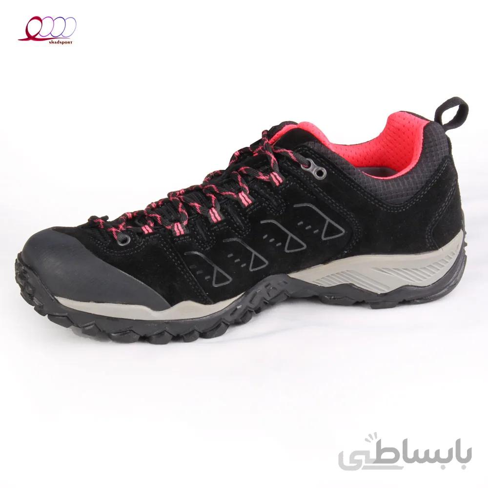 کفش پیاده روی زنانه هامتو HUMTTO 19066B-1