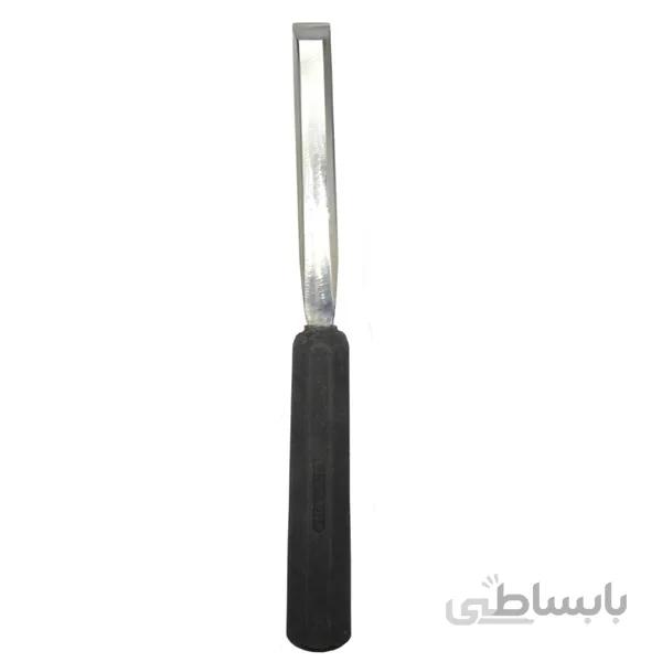 مغار تخت آریانا عرض 18 میلیمتر