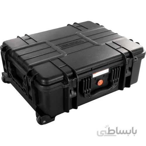 کیف دوربین عکاسی ونگارد سوپریم Vanguard Supreme 53F