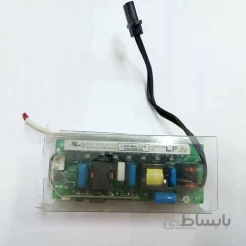 لامپ بلاست سونی VPL-CX155 ویدئو پروژکتور