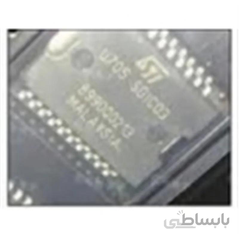 U705 SDIC0