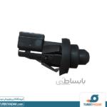کلید لای درب ال 90 رنو اصلی