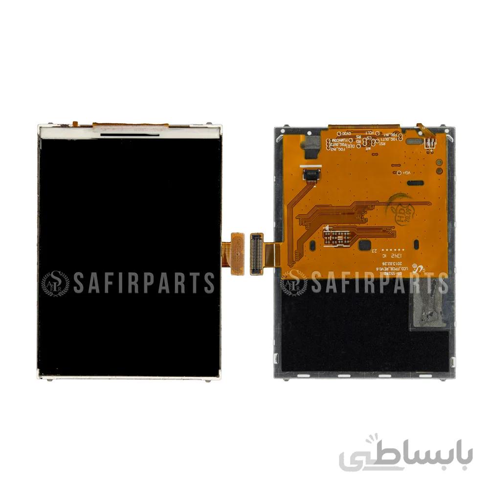 ال سی دی S5282-S5280 سامسونگ