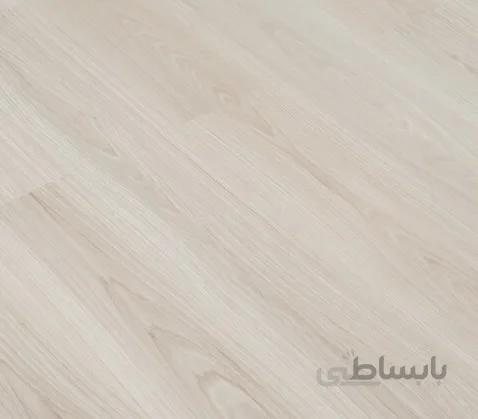 پارکت آرتا کد 850