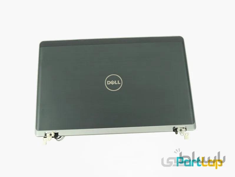 قاب پشت ال سی دی لپ تاپ دل Latitude E6230