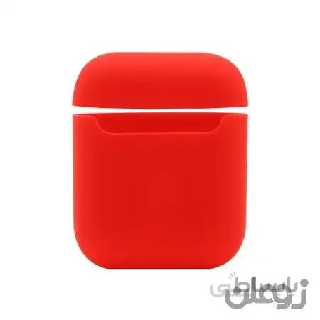کیف سیلیکونی مناسب برای اپل ایرپاد 2