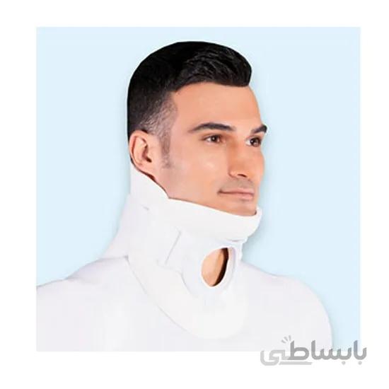 گردن بند فیلادلفیا تن یار tanyar1030