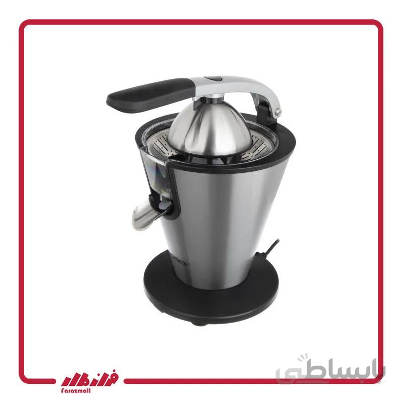 آب مرکبات گیری ساکس مدل DW300