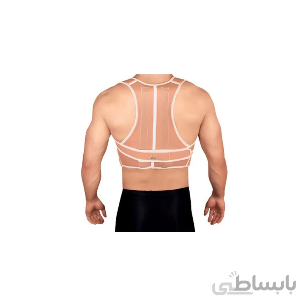 قوزبند پلدار نئوپرن توان تن