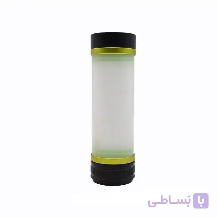 چراغ چادر ضد آب مدل T13
