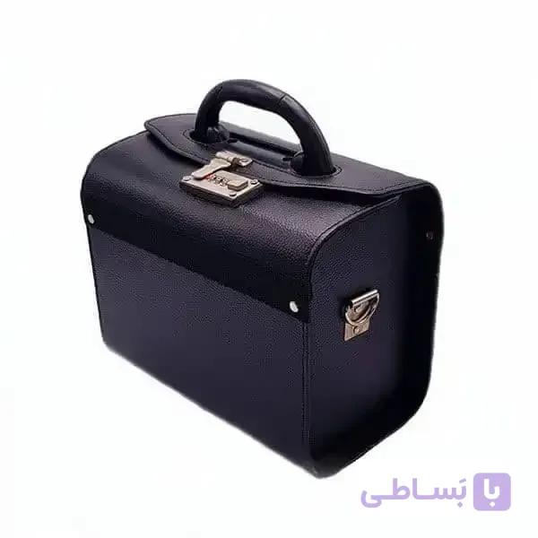 کیف ابزار کد 46488