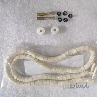 المنت کیک پز