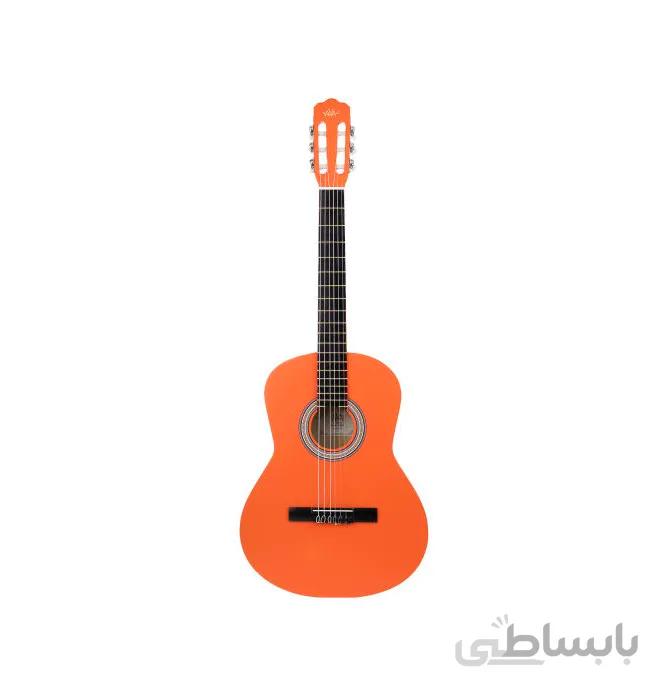 گیتار اوا s20