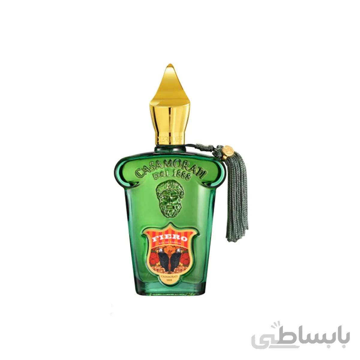 تستر فیرو