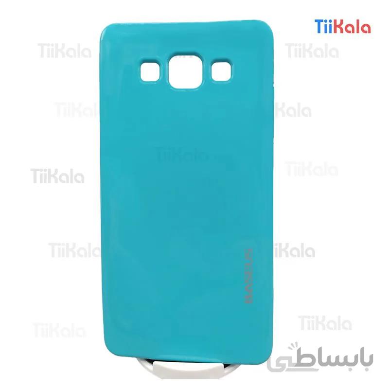 قاب موبایل سامسونگ Baseus مناسب برای Samsung A5