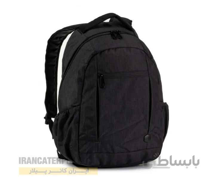 کوله پشتی کاترپیلار Caterpillar Bag 83695-218