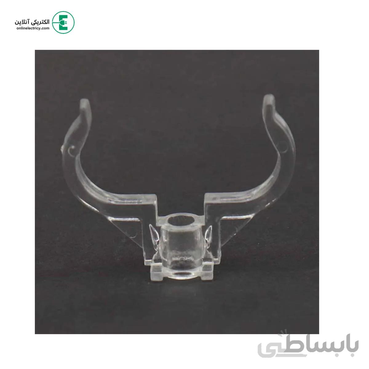نگهدارنده لامپ اف پی ال FPL