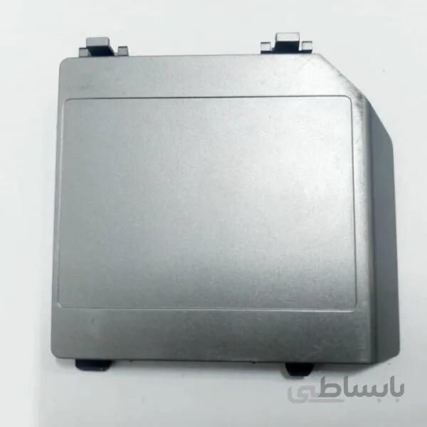 درب لامپ هیتاچی CP-S335 ویدئو پروژکتور