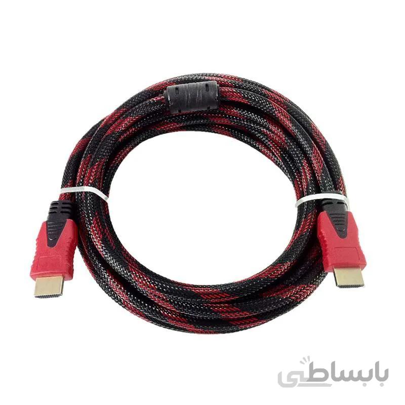 کابل HDMI 5 متری
