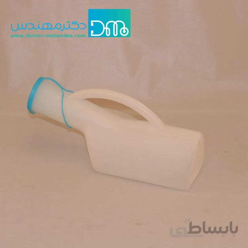 لوله ادرار